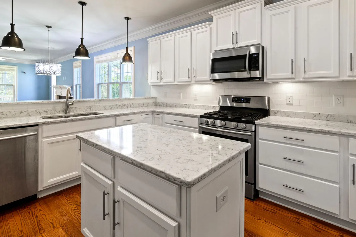 Filth & Squalor Cleanup in Live Oaks, St. Petersburg, FL