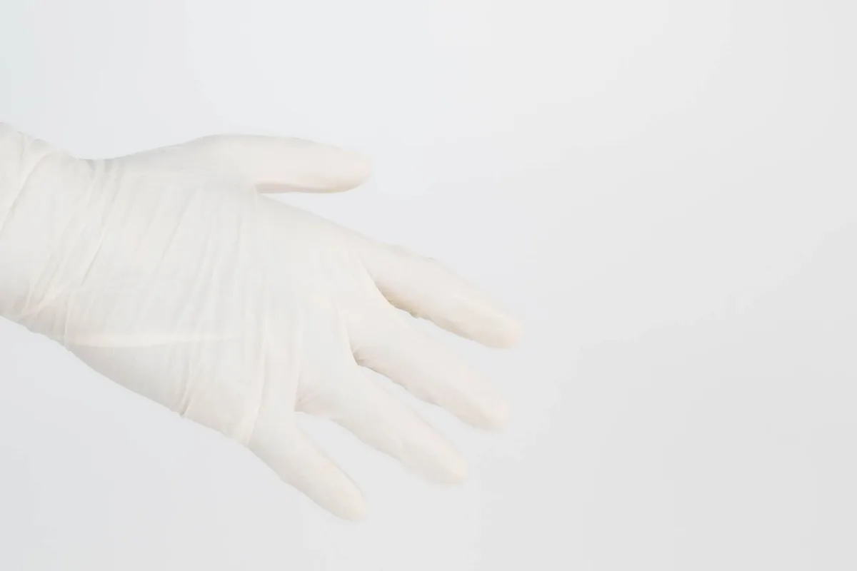 Bodily Fluid Cleanup in Live Oaks, St. Petersburg, FL